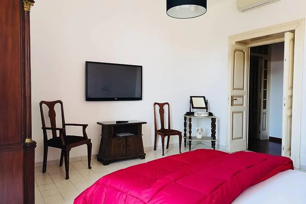 St. Peter Luxury Home-1