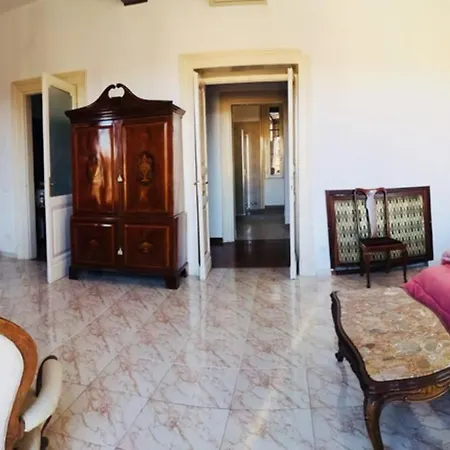 St. Peter Luxury Home-2