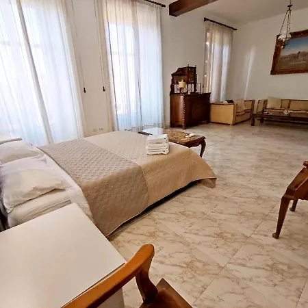 St. Peter Luxury Home-3